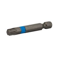 2" x T40 Banded Torx  Industrial Screwdriver Bit Recyclable 